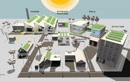 MEK 2022 Místní energetická koncepce 